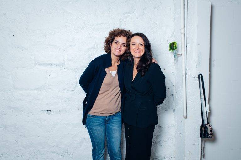  - « Douze preuves d’Amour » dévoile la neuvième édition de la Bourse Révélations Emerige