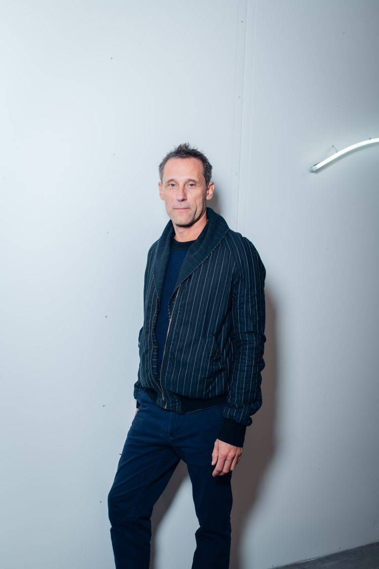  - « Douze preuves d’Amour » dévoile la neuvième édition de la Bourse Révélations Emerige