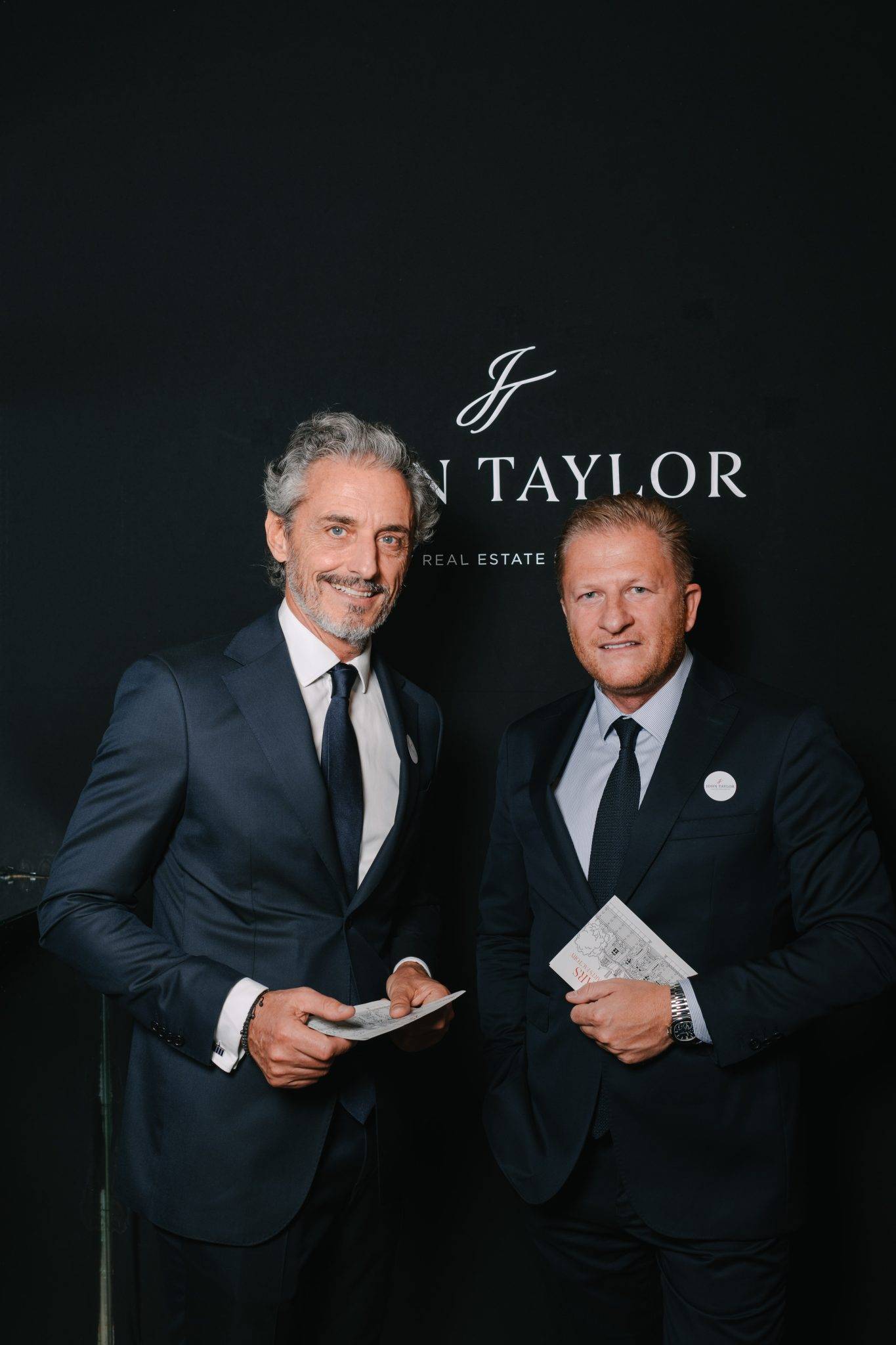  - Artcurial Celebrates Its 20th Birthday