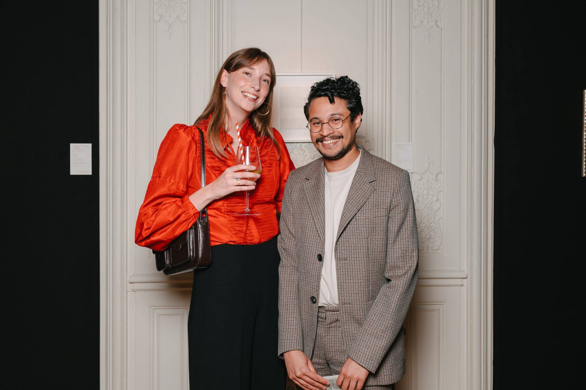  - Artcurial célèbre son vingtième anniversaire