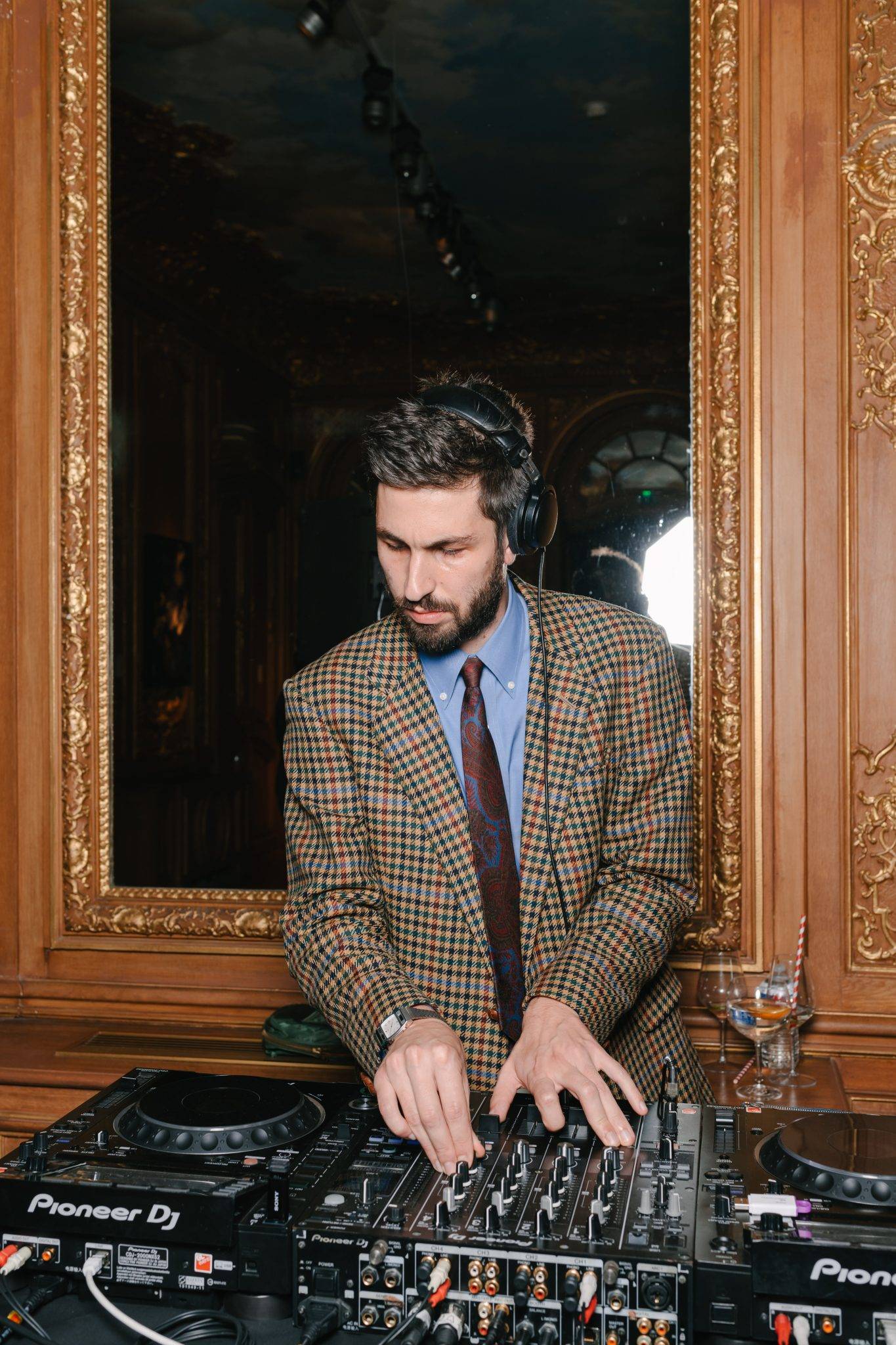  - Artcurial célèbre son vingtième anniversaire