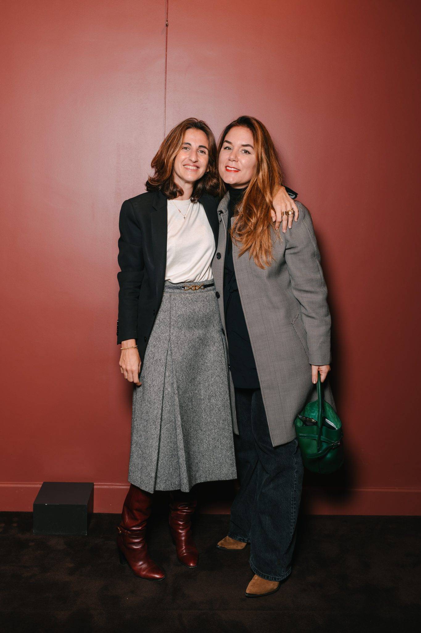  - Artcurial célèbre son vingtième anniversaire