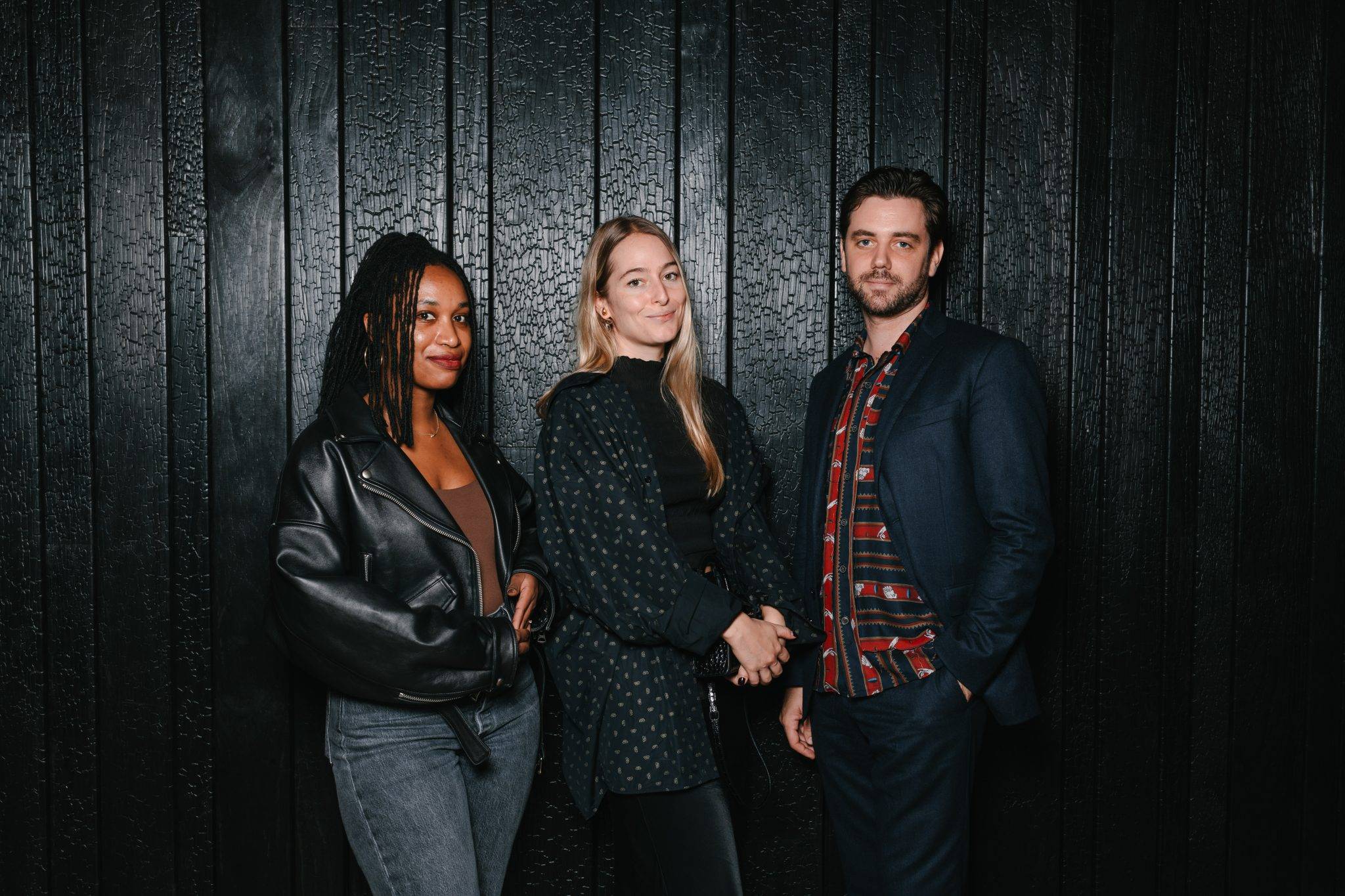  - Cocktail in Honour of Ugo Rondinone at Petit Palais