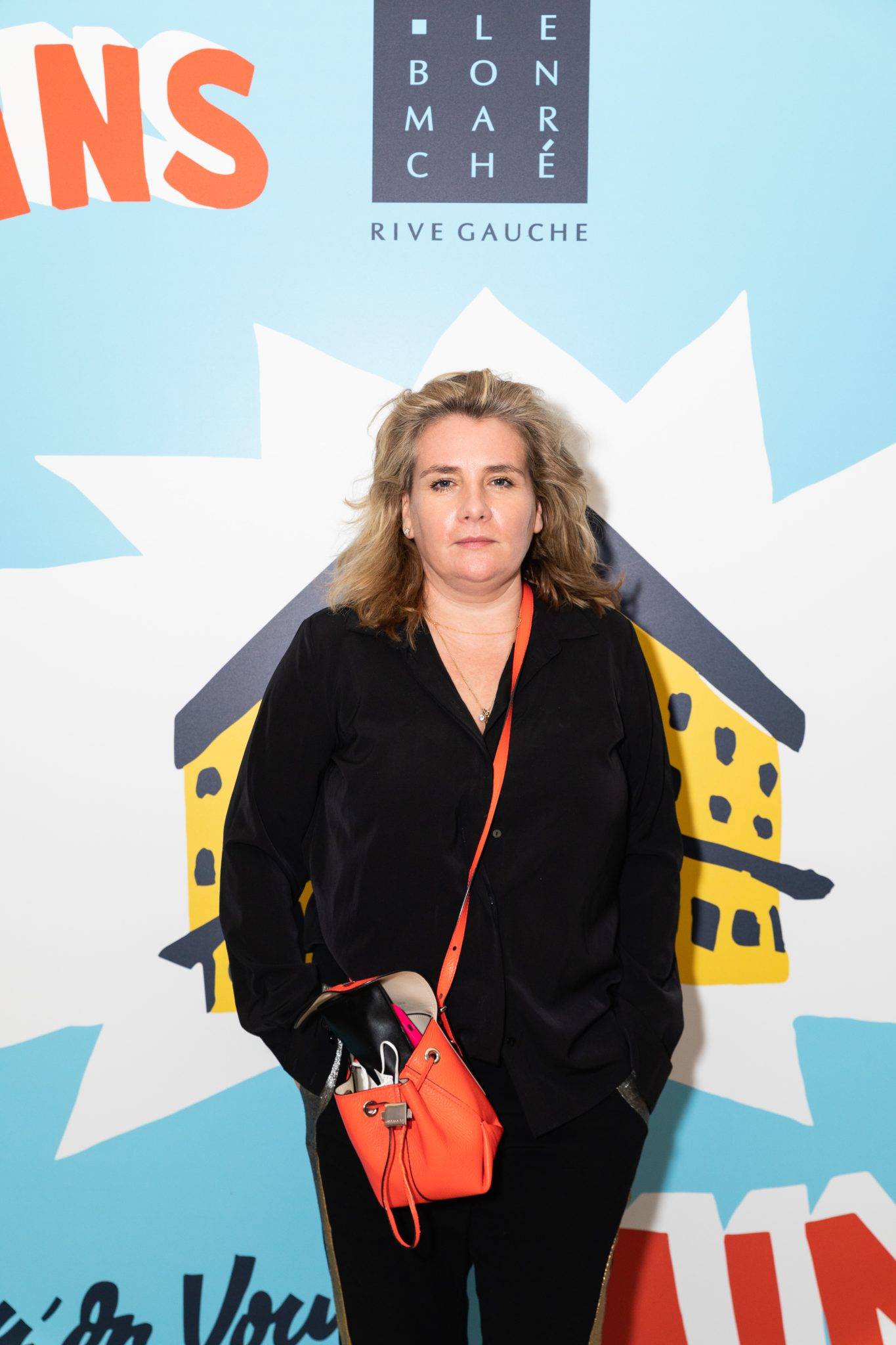  - Le Bon Marché fête ses 170 ans