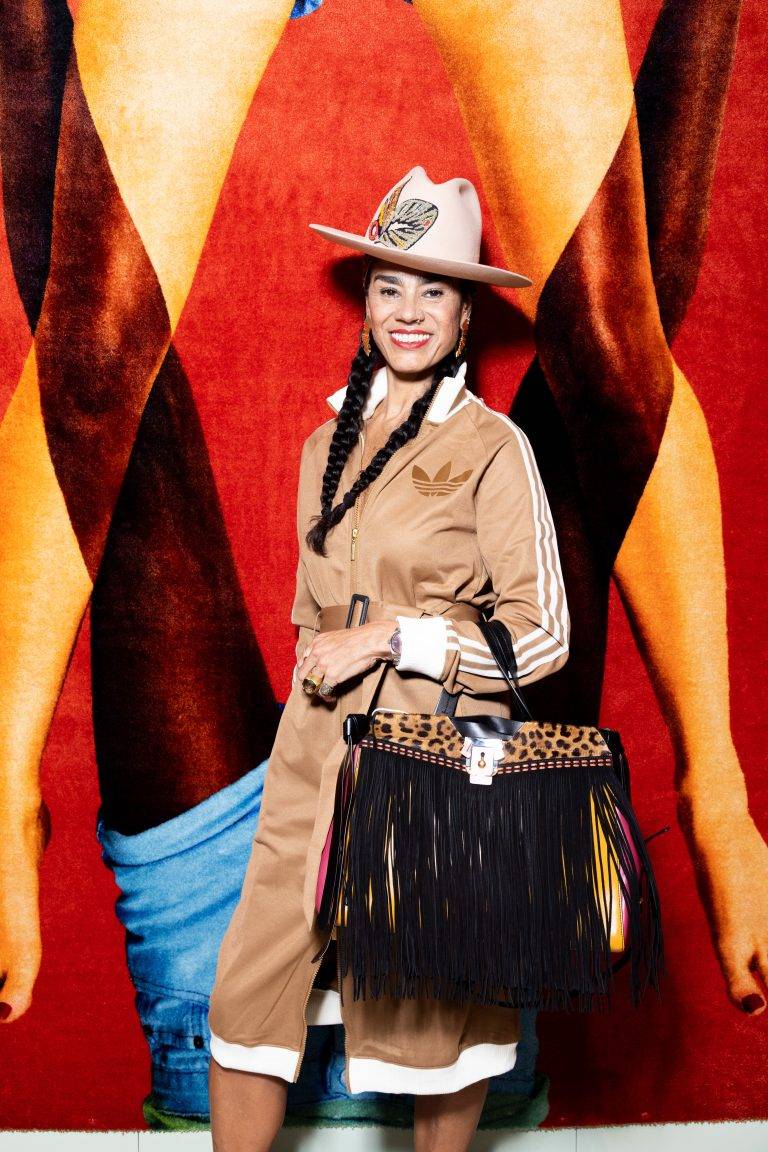  - Seletti e Codalunga presentano la nuova linea MILANO-LIMONA