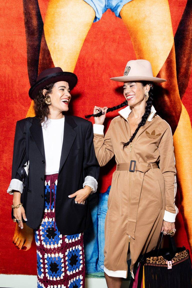  - Seletti e Codalunga presentano la nuova linea MILANO-LIMONA