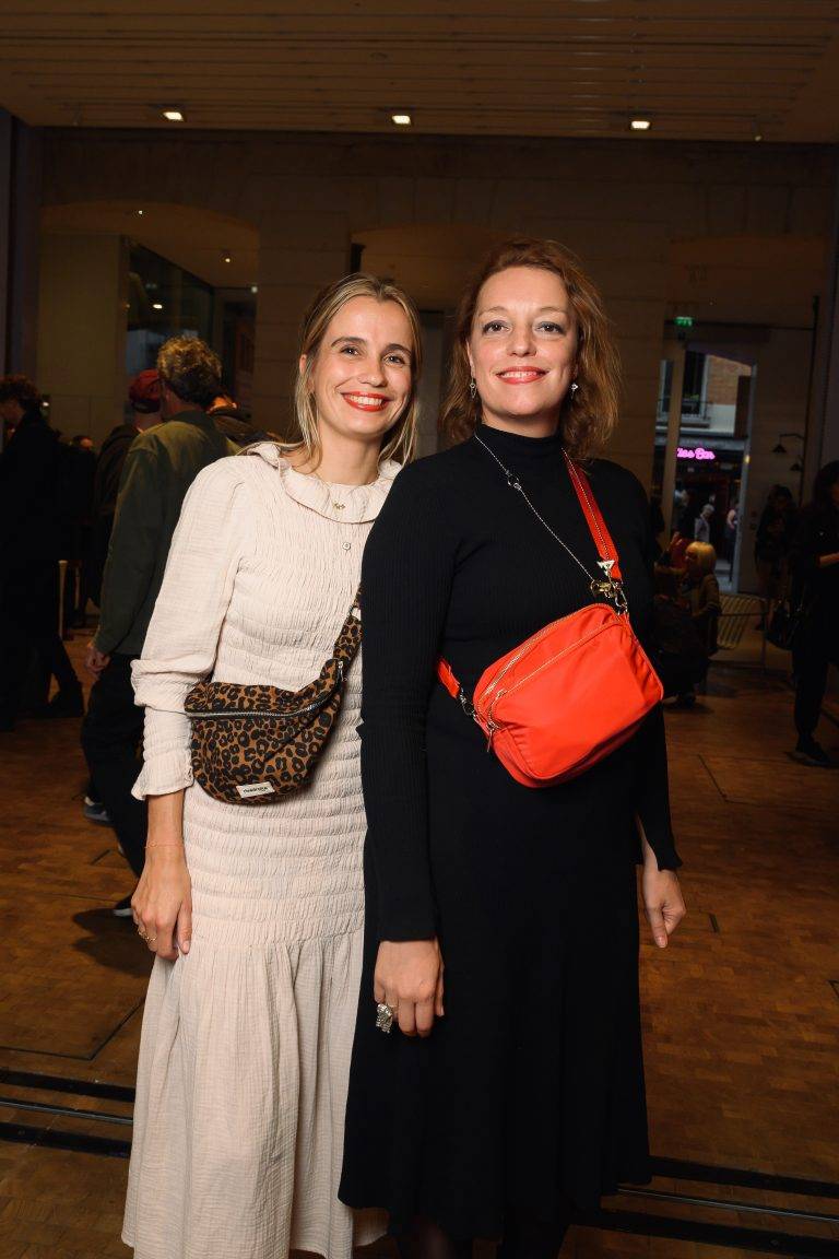  - DUMPTY l’exposition de Cyprien Gaillard à Lafayette Anticipations