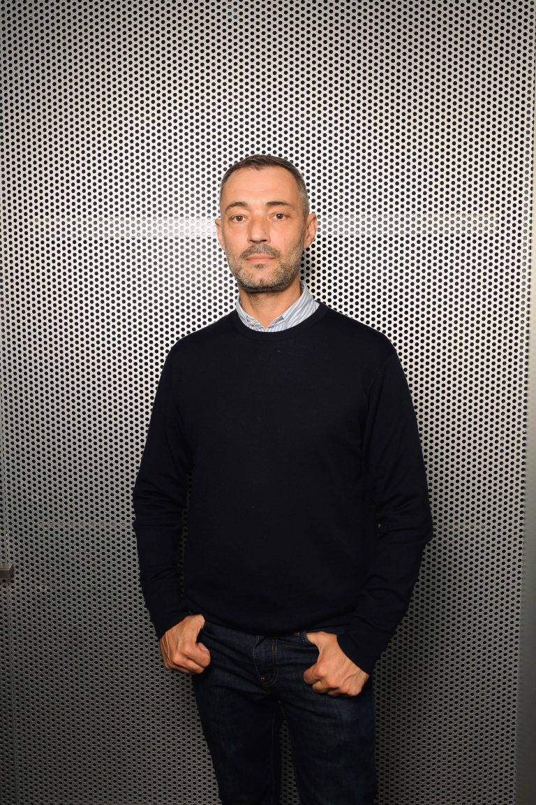  - DUMPTY l’exposition de Cyprien Gaillard à Lafayette Anticipations