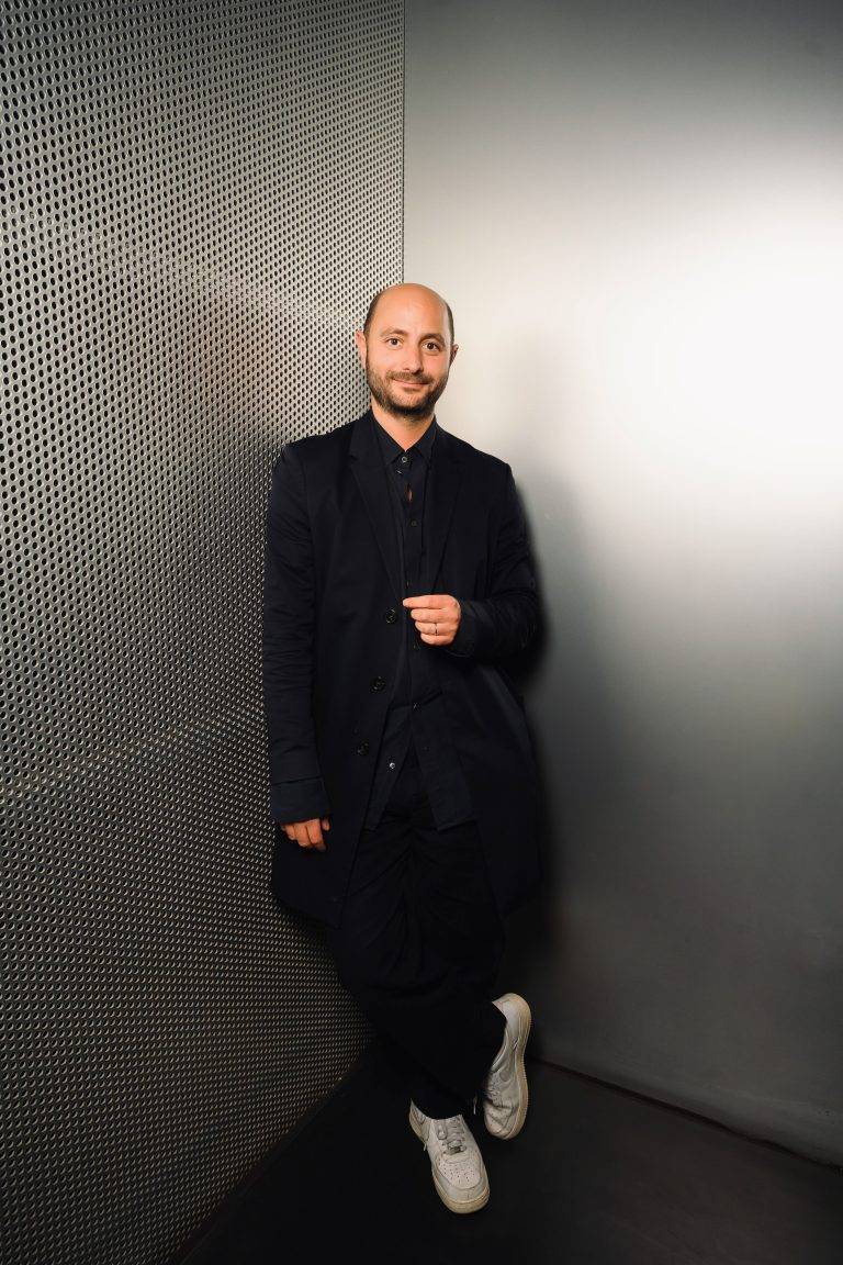  - DUMPTY l’exposition de Cyprien Gaillard à Lafayette Anticipations