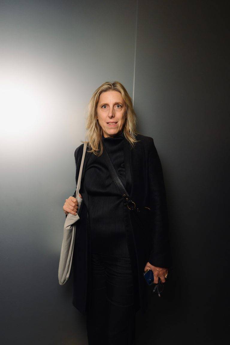  - DUMPTY l’exposition de Cyprien Gaillard à Lafayette Anticipations