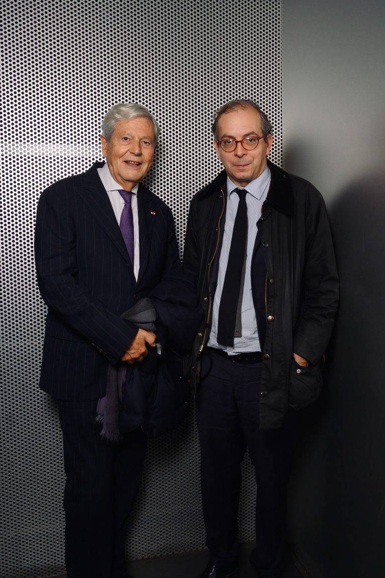  - DUMPTY l’exposition de Cyprien Gaillard à Lafayette Anticipations