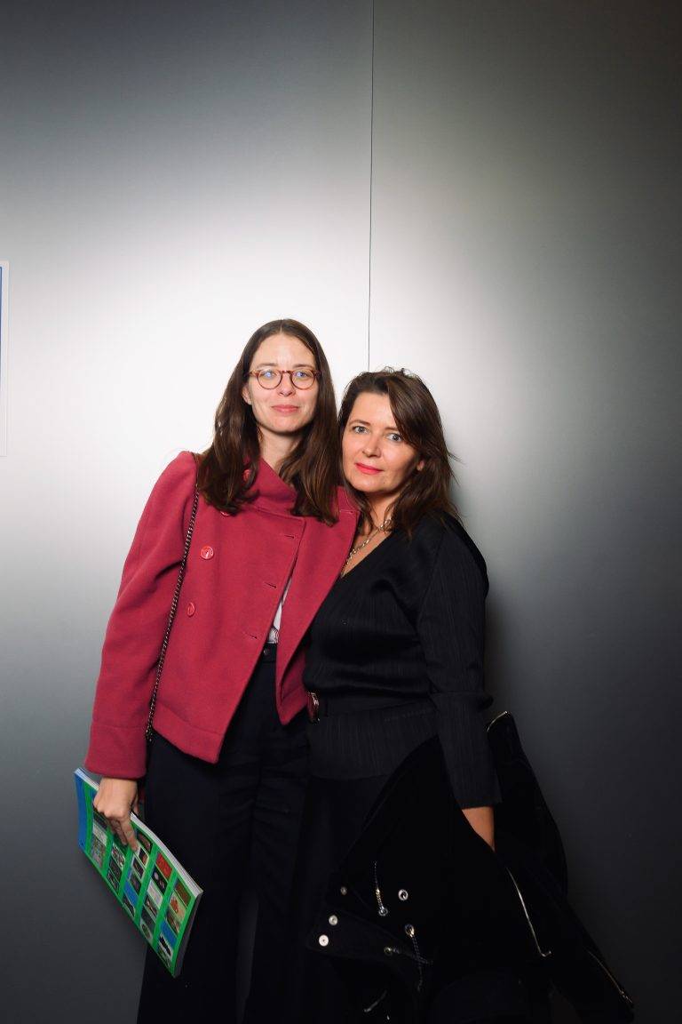  - DUMPTY l’exposition de Cyprien Gaillard à Lafayette Anticipations