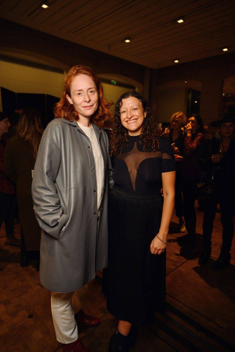  - DUMPTY l’exposition de Cyprien Gaillard à Lafayette Anticipations