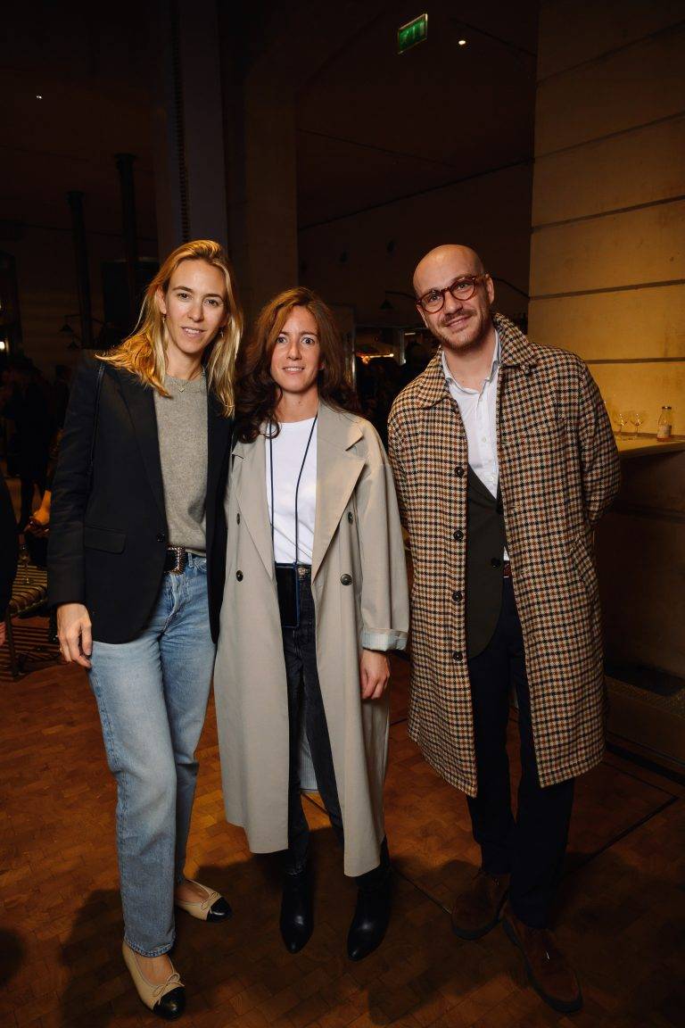  - DUMPTY l’exposition de Cyprien Gaillard à Lafayette Anticipations