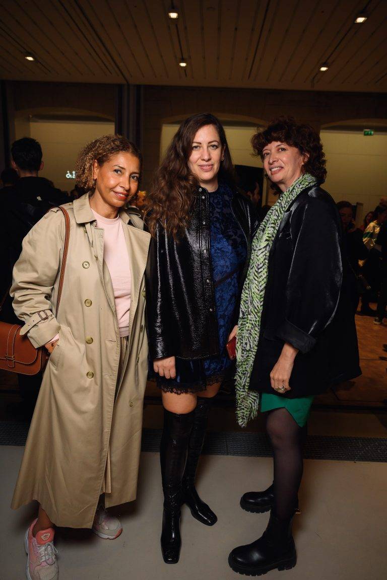  - DUMPTY l’exposition de Cyprien Gaillard à Lafayette Anticipations