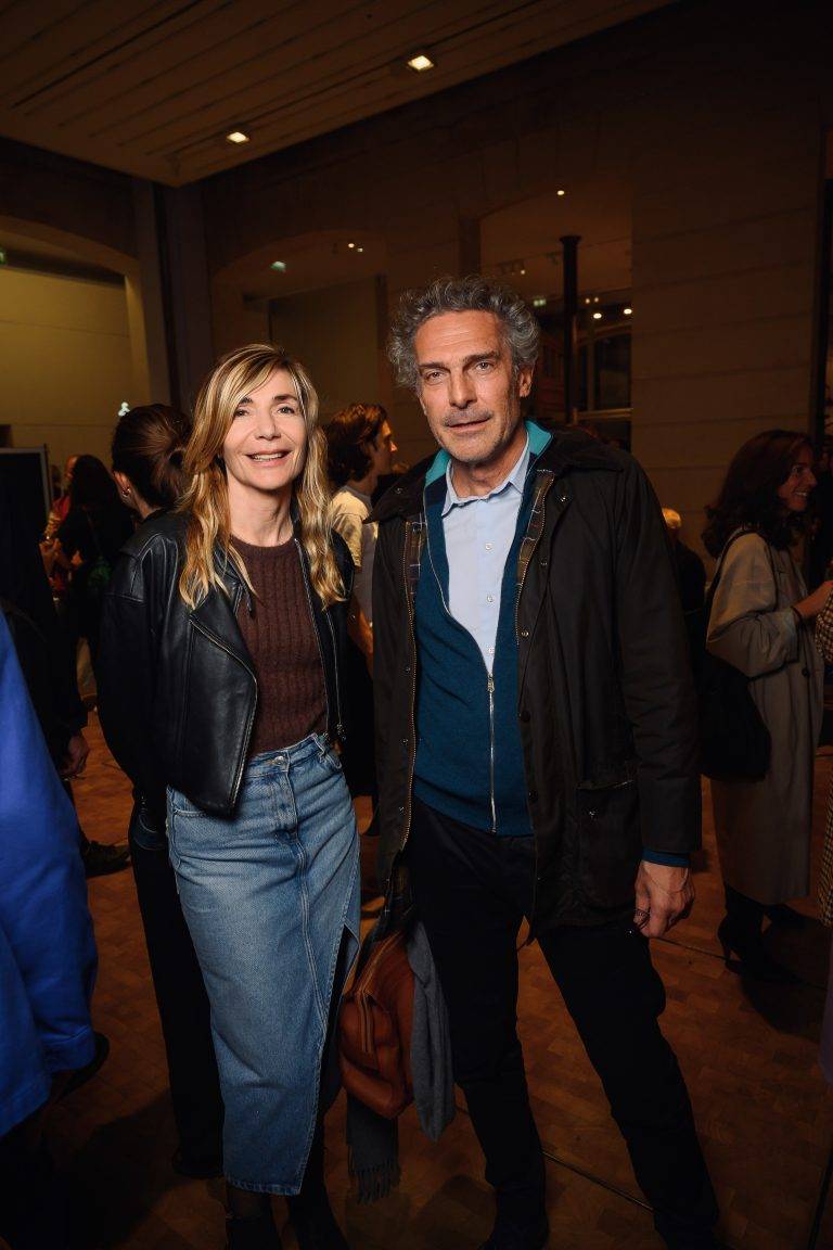  - DUMPTY l’exposition de Cyprien Gaillard à Lafayette Anticipations