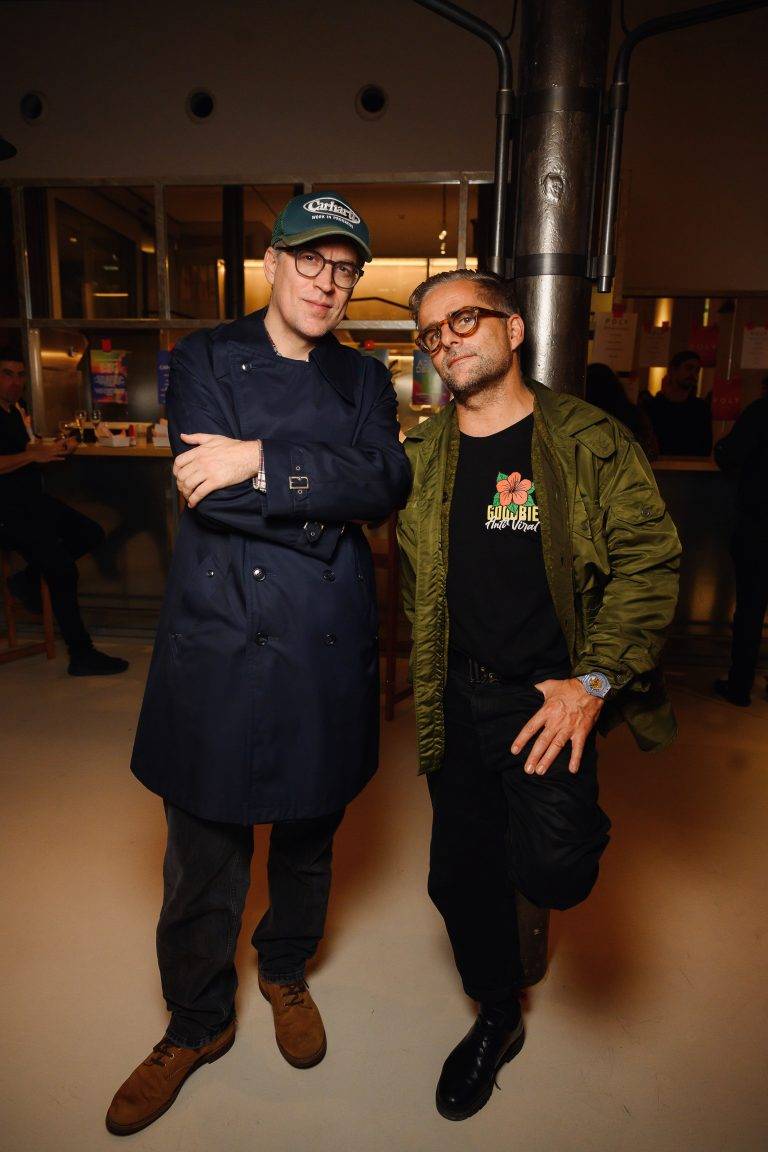  - DUMPTY l’exposition de Cyprien Gaillard à Lafayette Anticipations