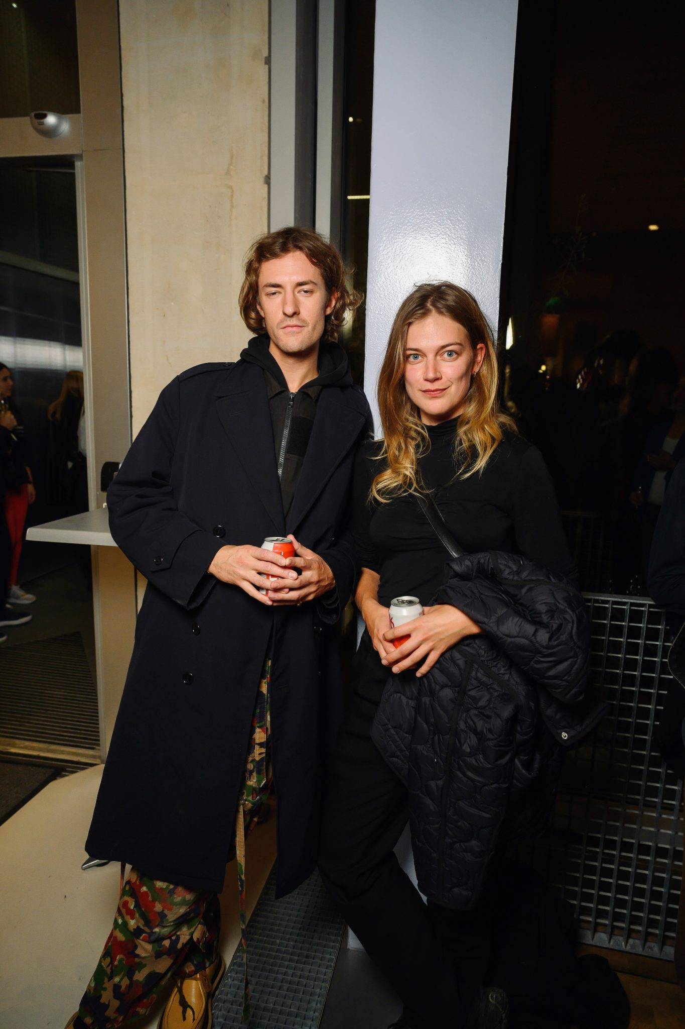  - DUMPTY l’exposition de Cyprien Gaillard à Lafayette Anticipations