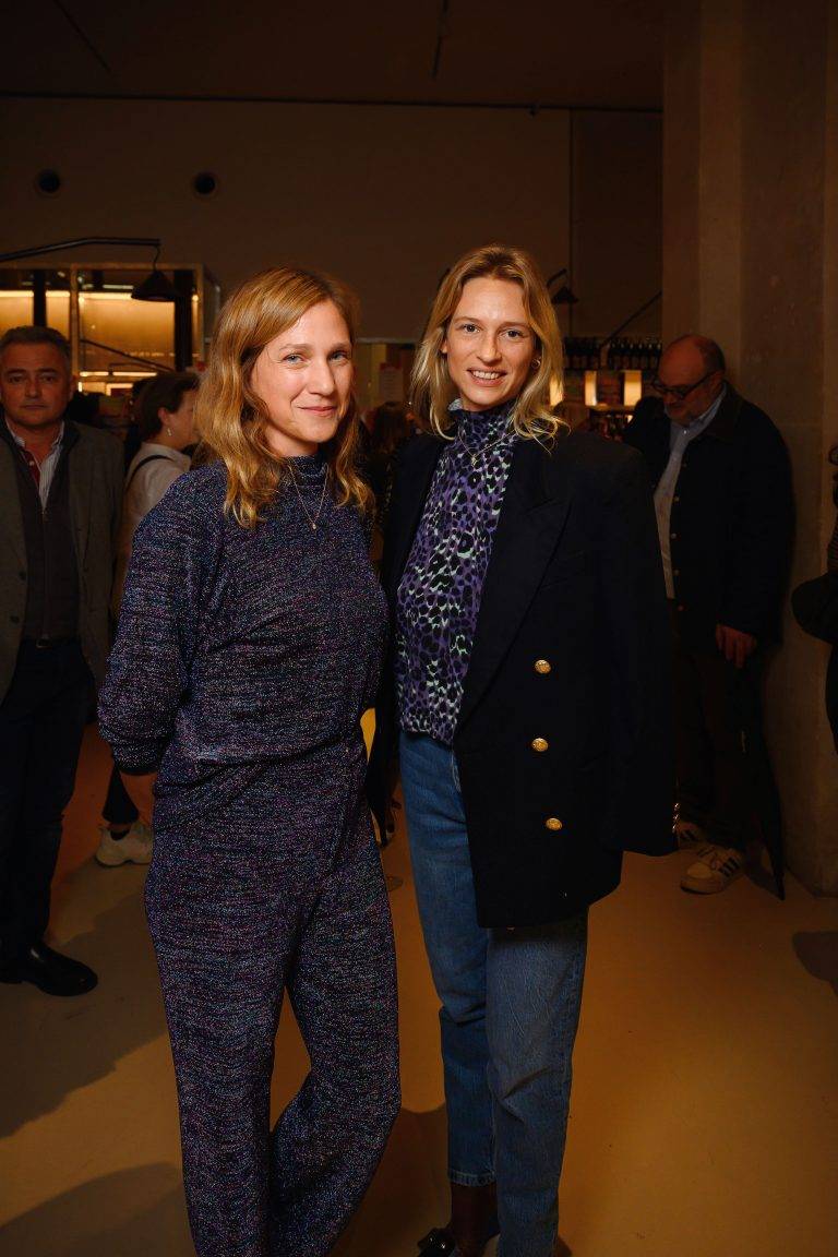  - DUMPTY l’exposition de Cyprien Gaillard à Lafayette Anticipations