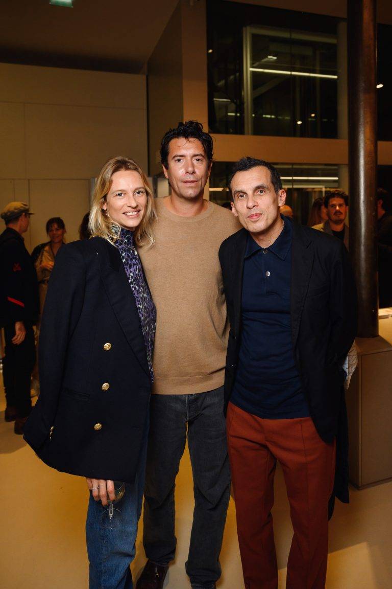  - DUMPTY l’exposition de Cyprien Gaillard à Lafayette Anticipations