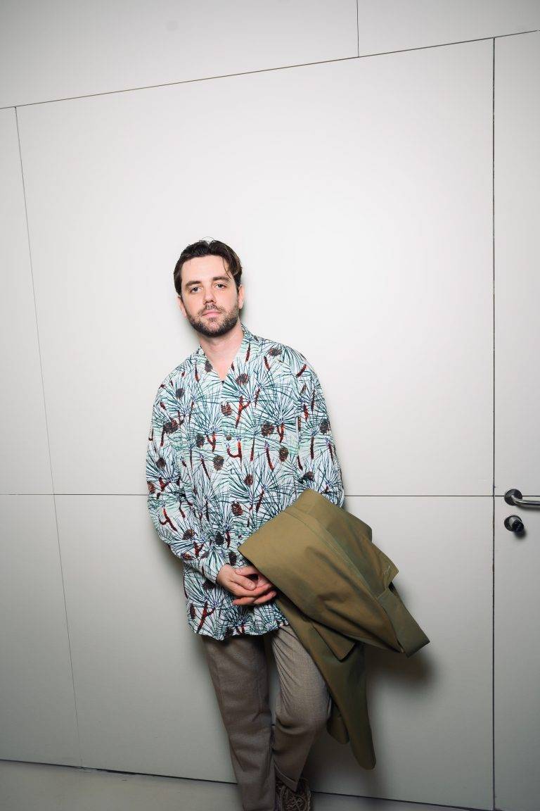  - DUMPTY l’exposition de Cyprien Gaillard à Lafayette Anticipations