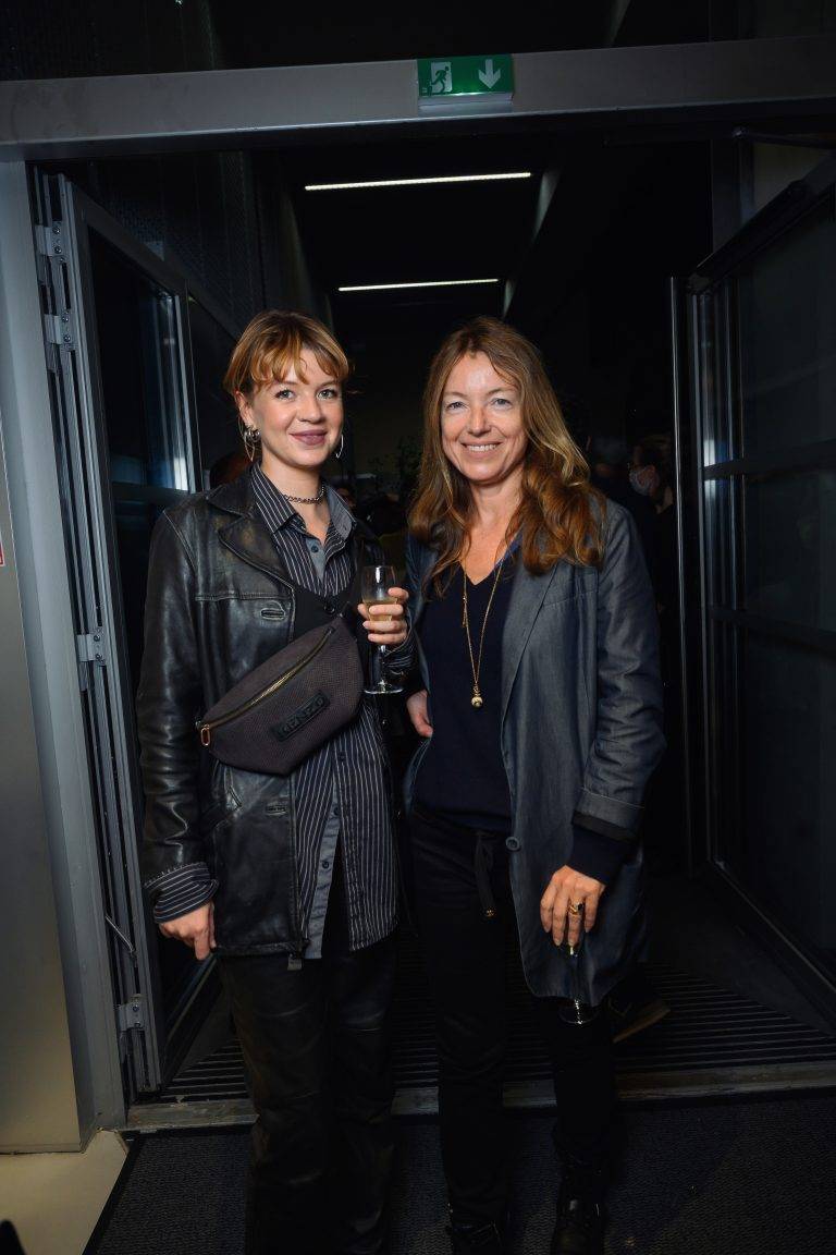  - DUMPTY l’exposition de Cyprien Gaillard à Lafayette Anticipations