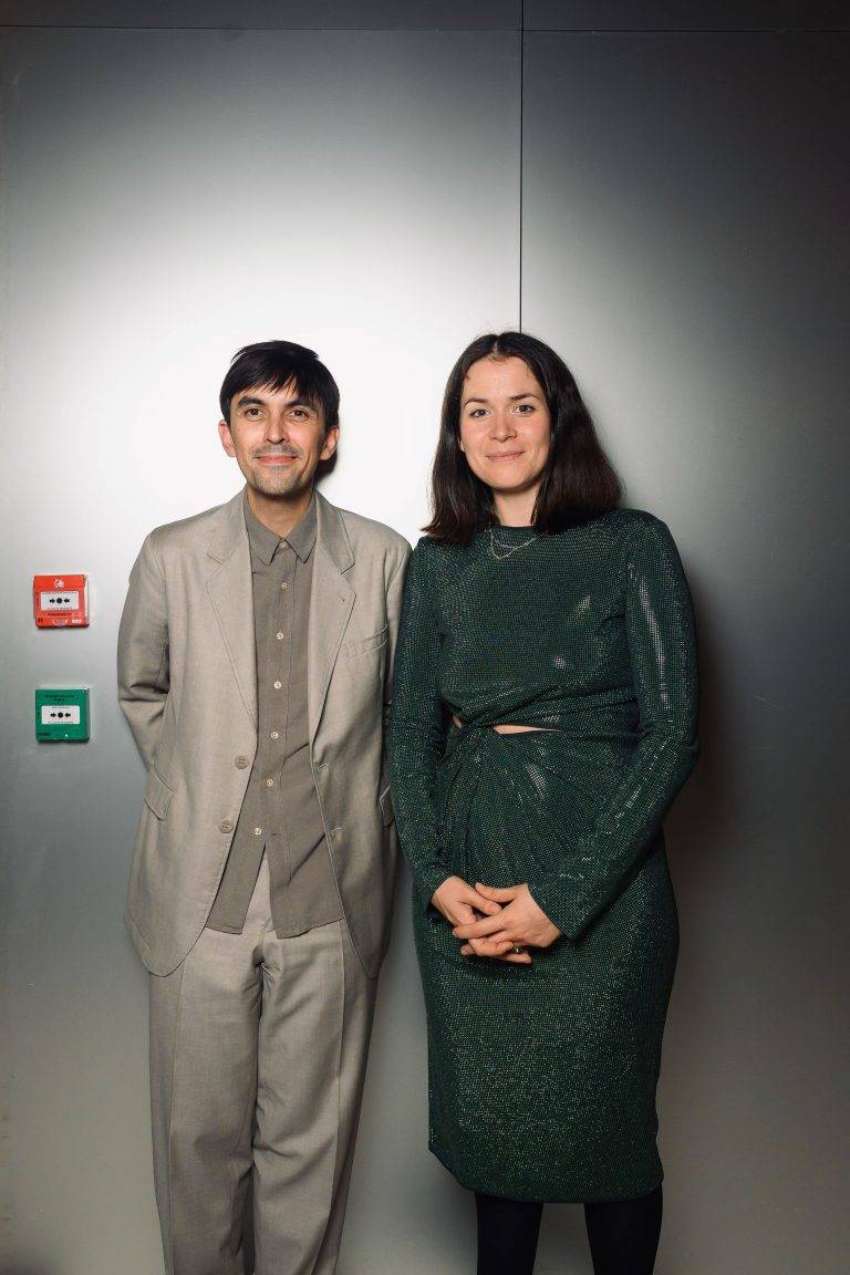  - DUMPTY l’exposition de Cyprien Gaillard à Lafayette Anticipations