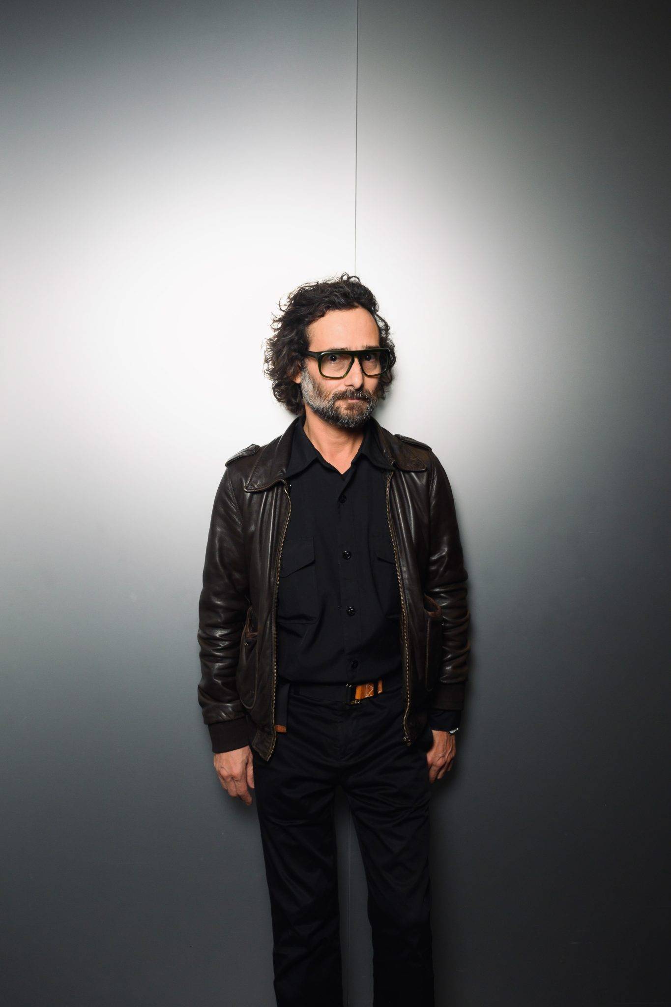  - “DUMPTY” Cyprien Gaillard’s Exhibition at Lafayette Anticipations