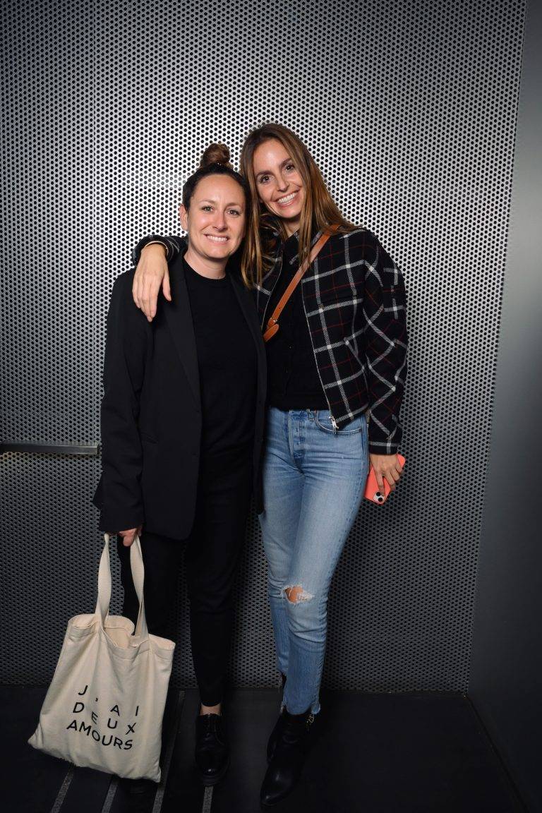  - DUMPTY l’exposition de Cyprien Gaillard à Lafayette Anticipations