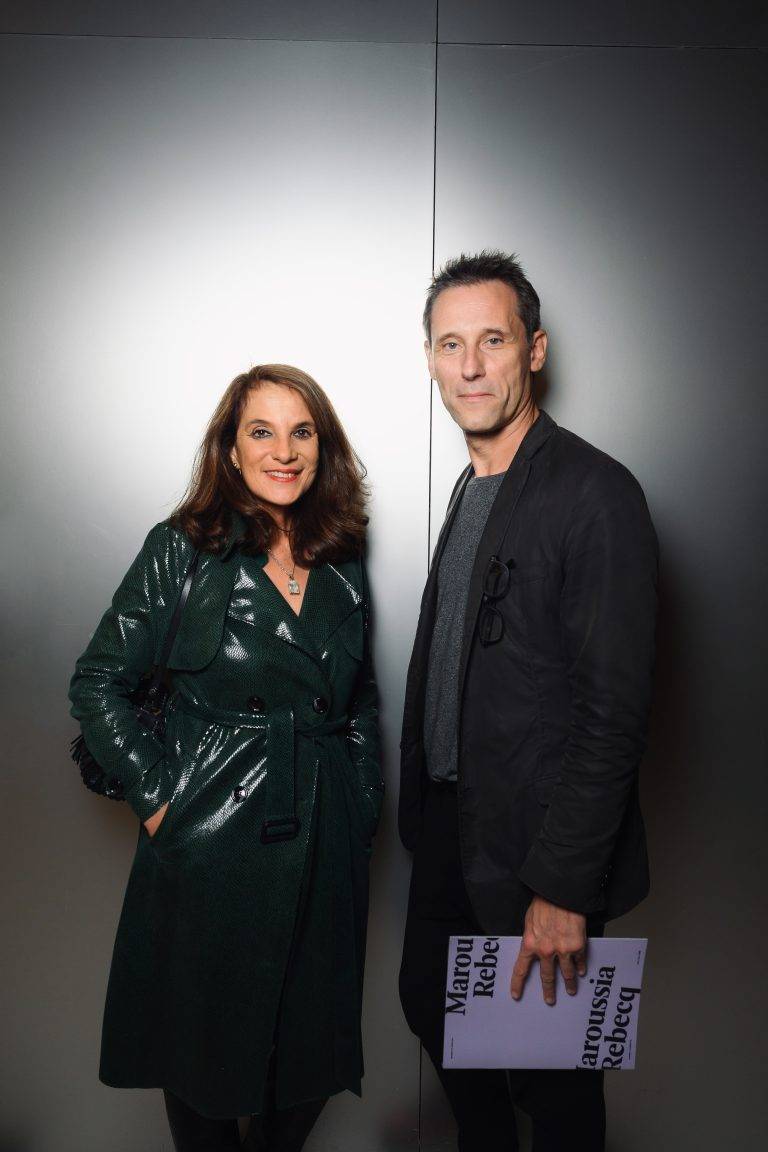  - DUMPTY l’exposition de Cyprien Gaillard à Lafayette Anticipations