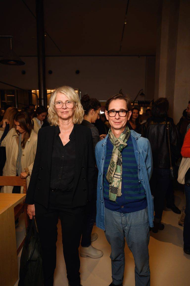  - DUMPTY l’exposition de Cyprien Gaillard à Lafayette Anticipations