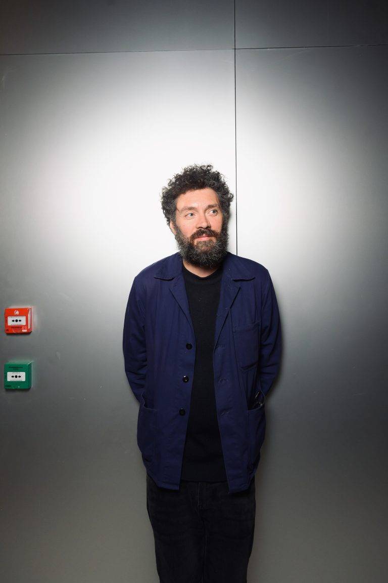  - DUMPTY l’exposition de Cyprien Gaillard à Lafayette Anticipations