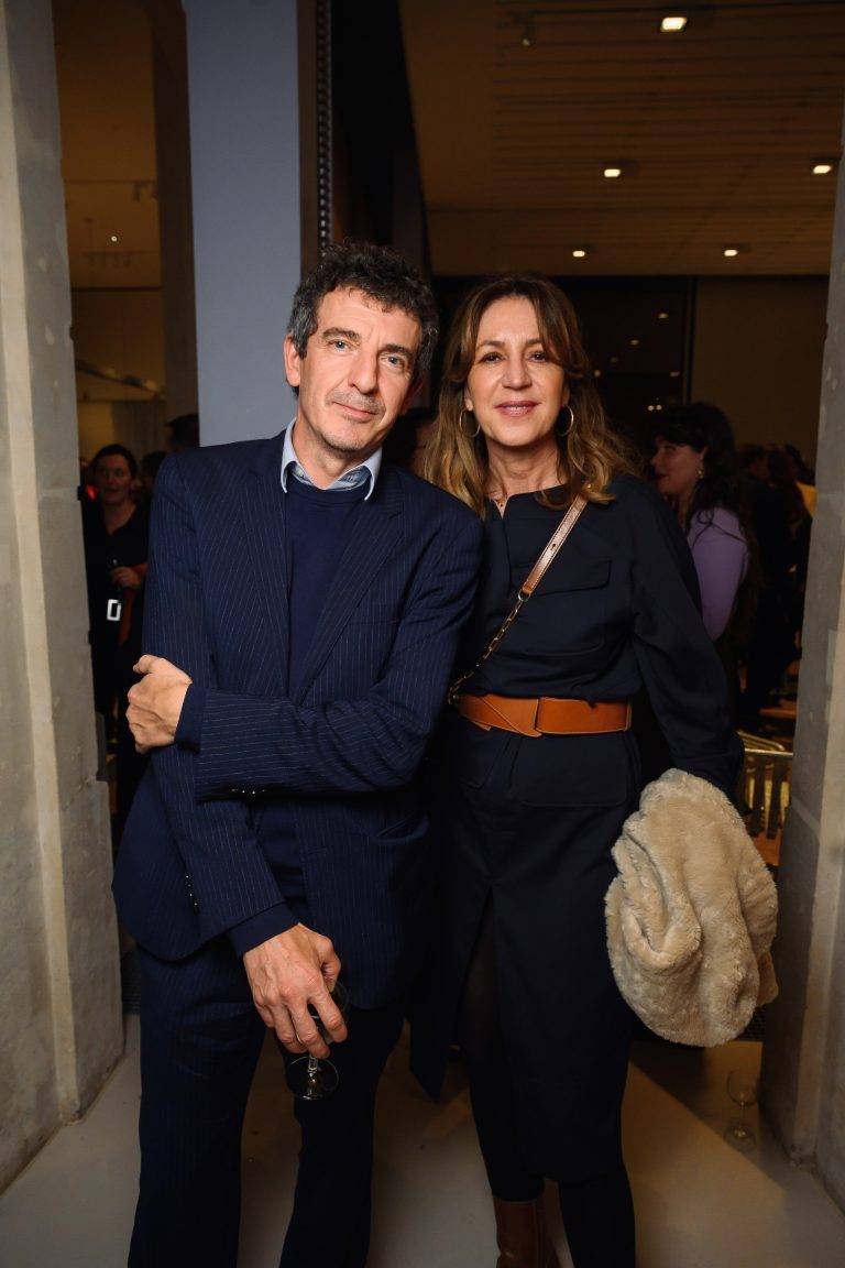  - DUMPTY l’exposition de Cyprien Gaillard à Lafayette Anticipations