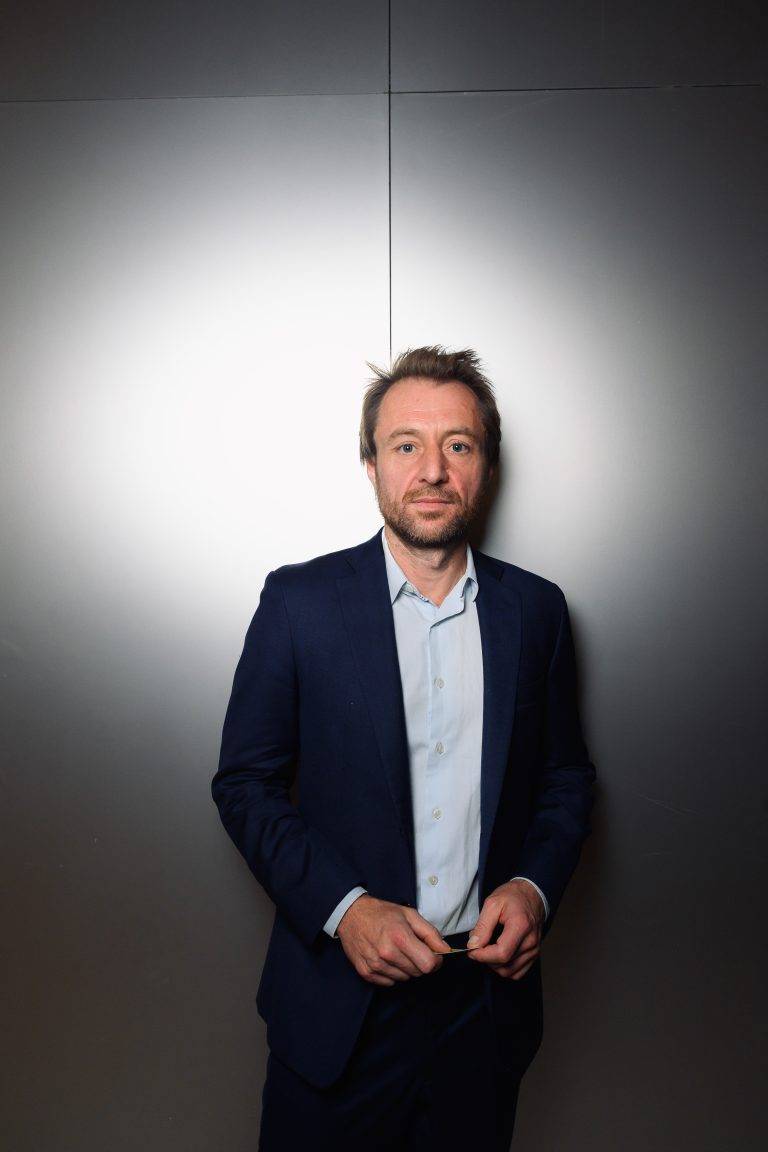  - DUMPTY l’exposition de Cyprien Gaillard à Lafayette Anticipations