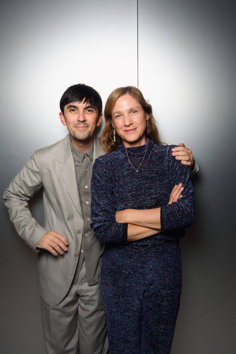  - DUMPTY l’exposition de Cyprien Gaillard à Lafayette Anticipations