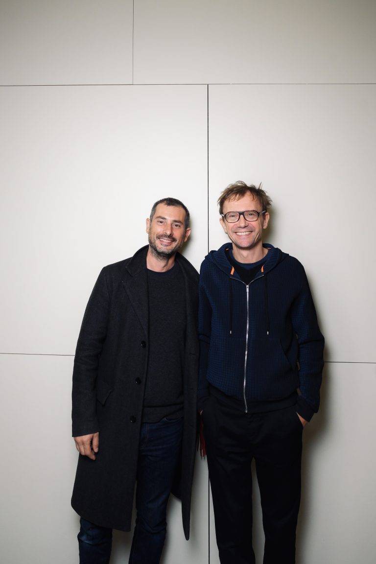  - DUMPTY l’exposition de Cyprien Gaillard à Lafayette Anticipations