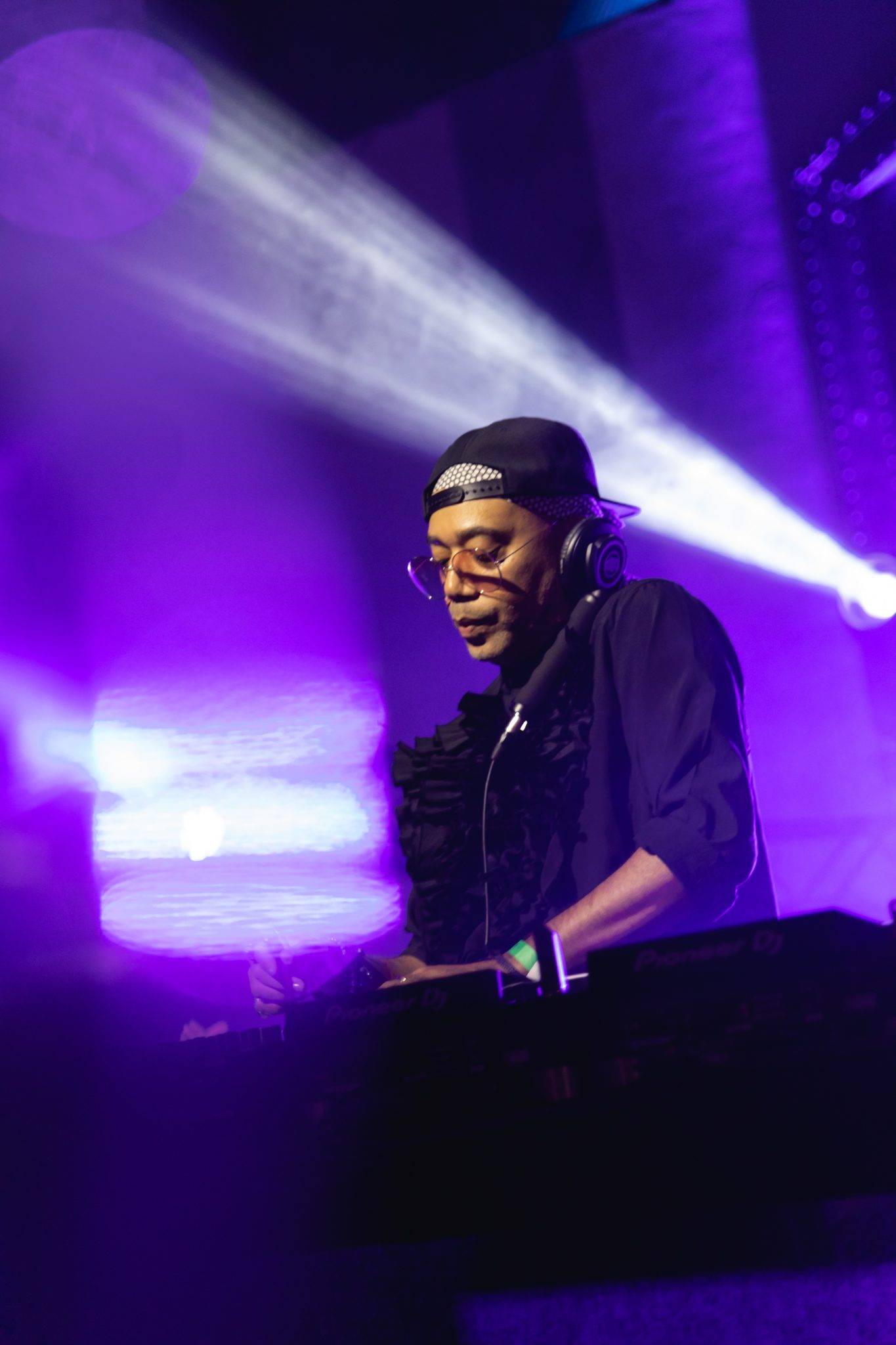  - HANGAR Y : Métamorphose prometteuse