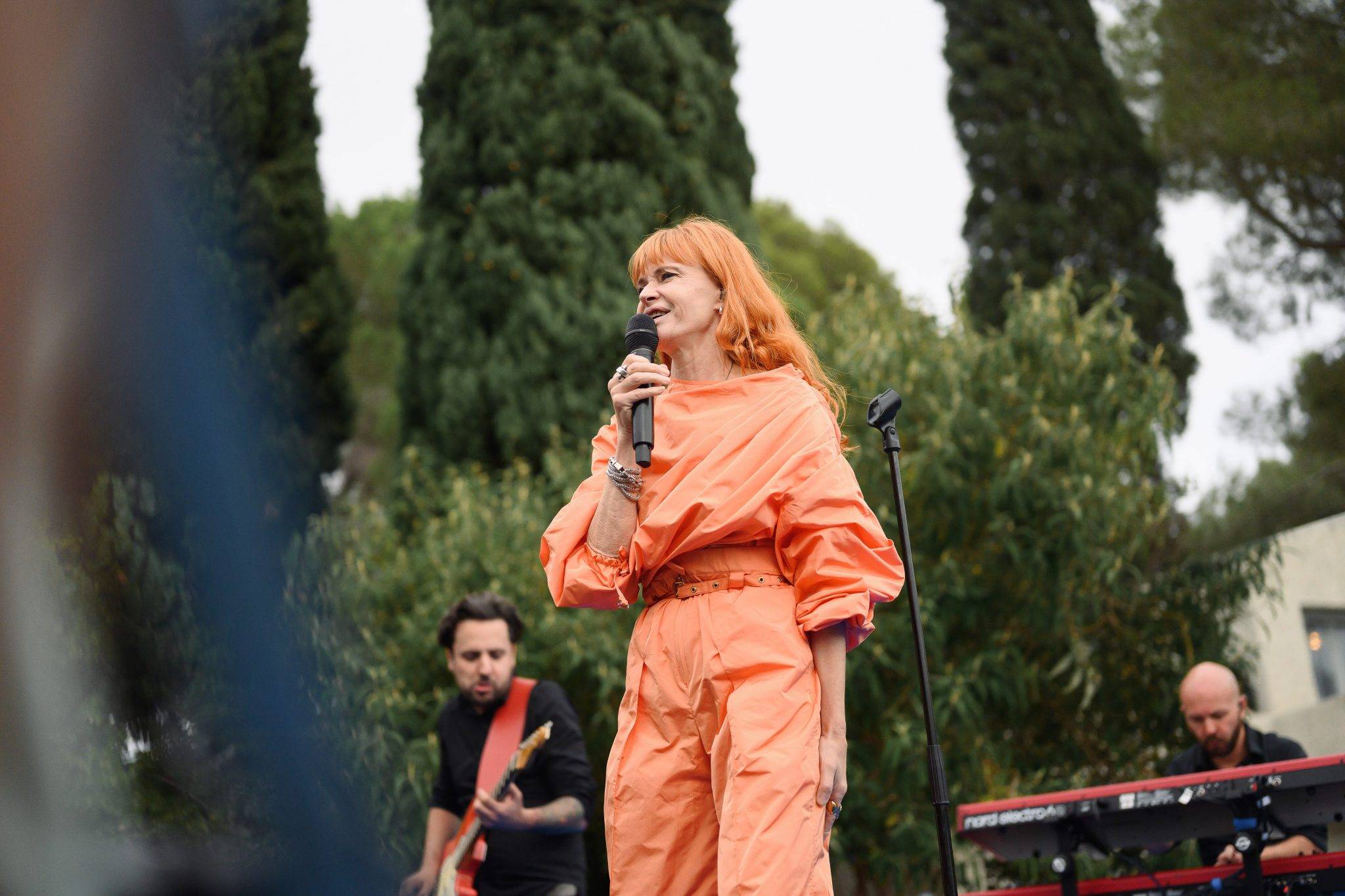  - La 37e édition du Festival de Hyères récompense audace, liberté et éco-responsabilité