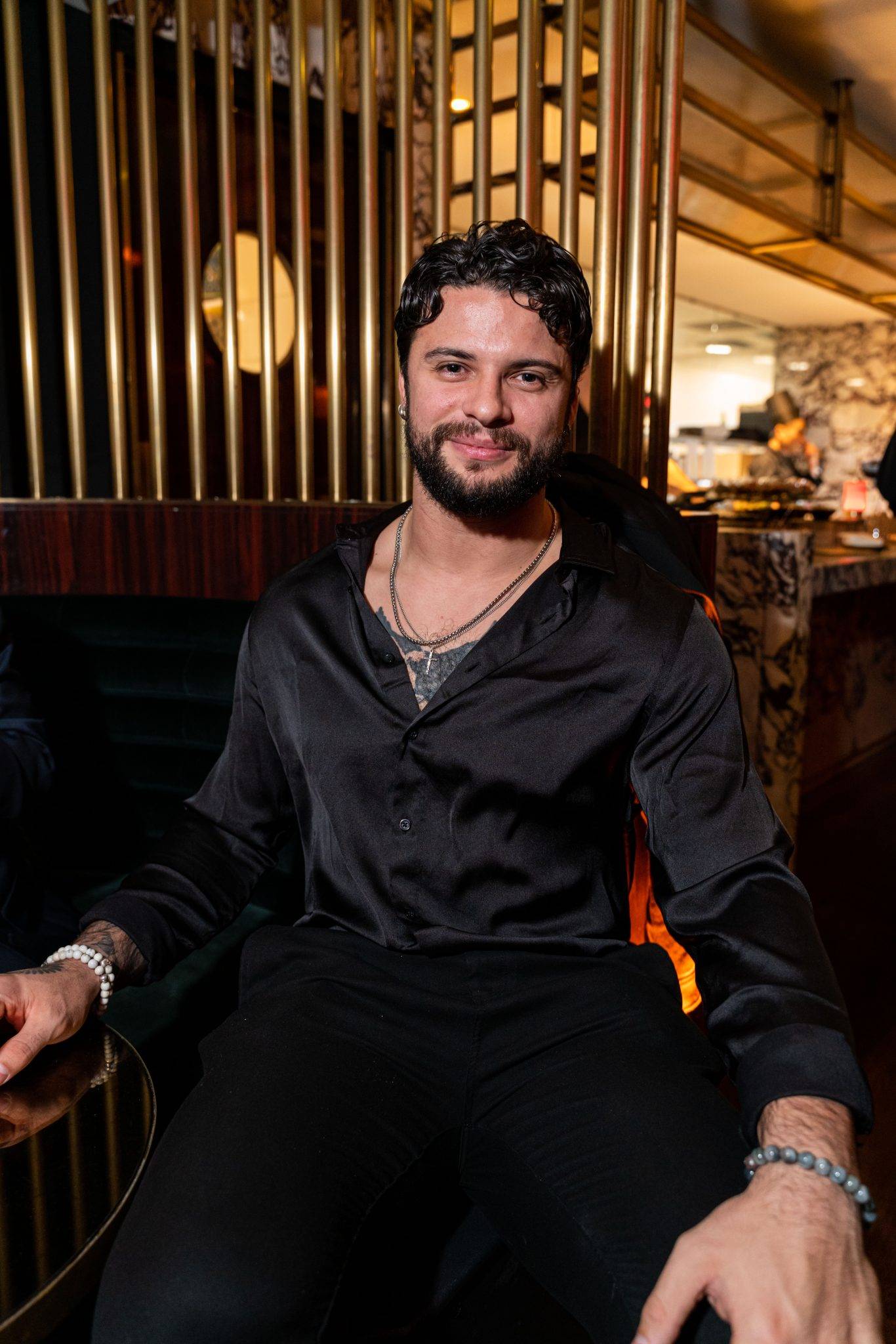  - Le Drugstore lance ses Late Nights