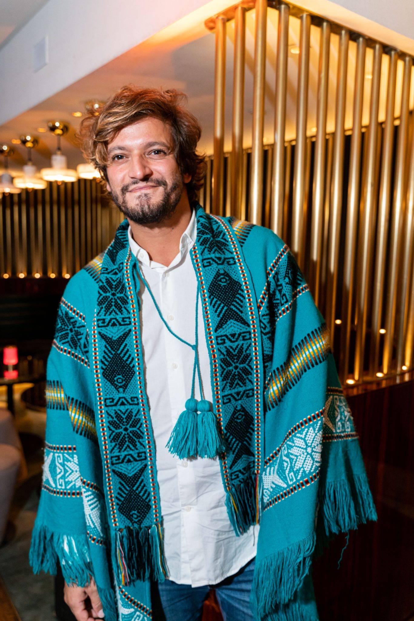  - Le Drugstore lance ses Late Nights