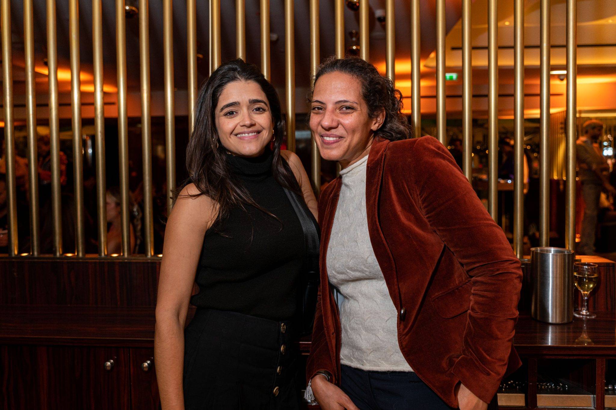  - Le Drugstore lance ses Late Nights