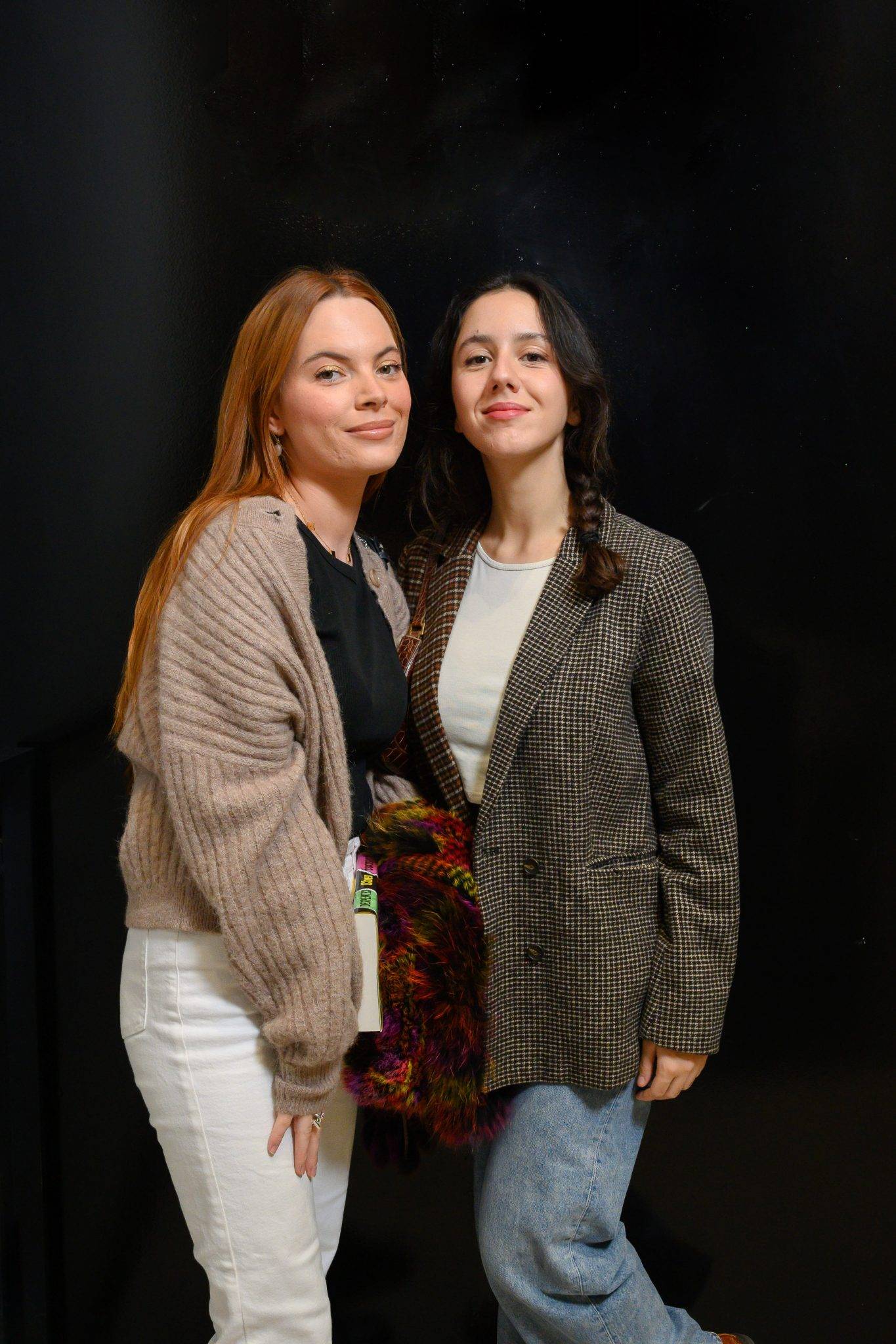  - The Kooples Reinvented: A Commitment to the Arts