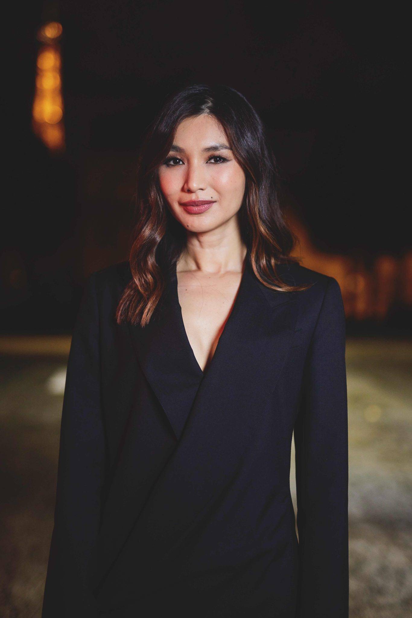  - L’Oréal Paris Takes Over Paris’ École Militaire