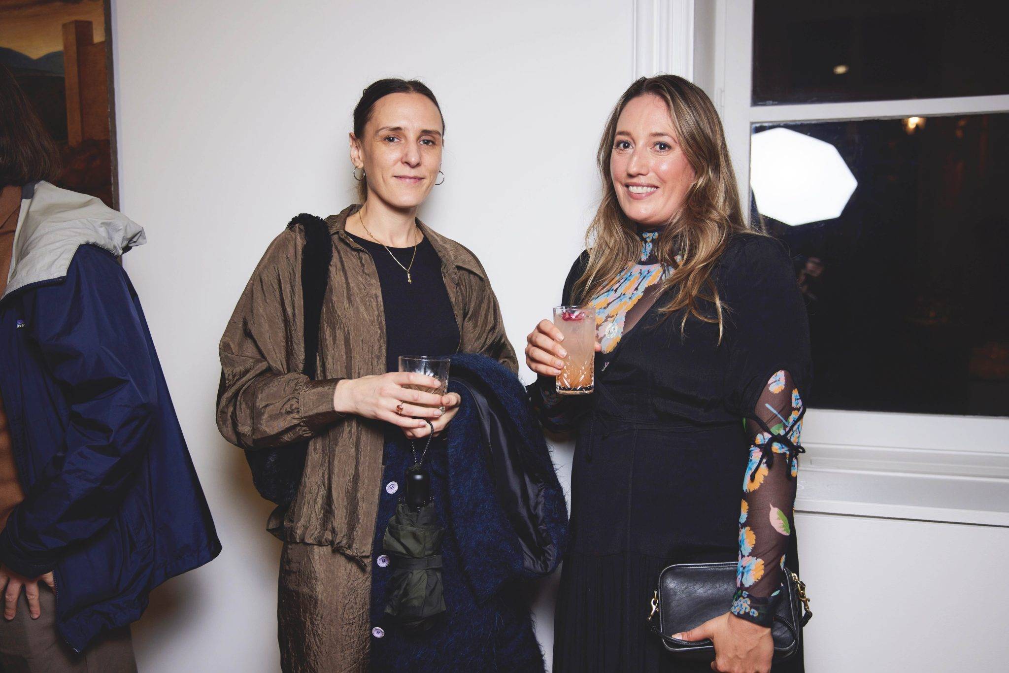  - For Art Week, Galerie Perrotin Inaugurates Three New Solo Shows