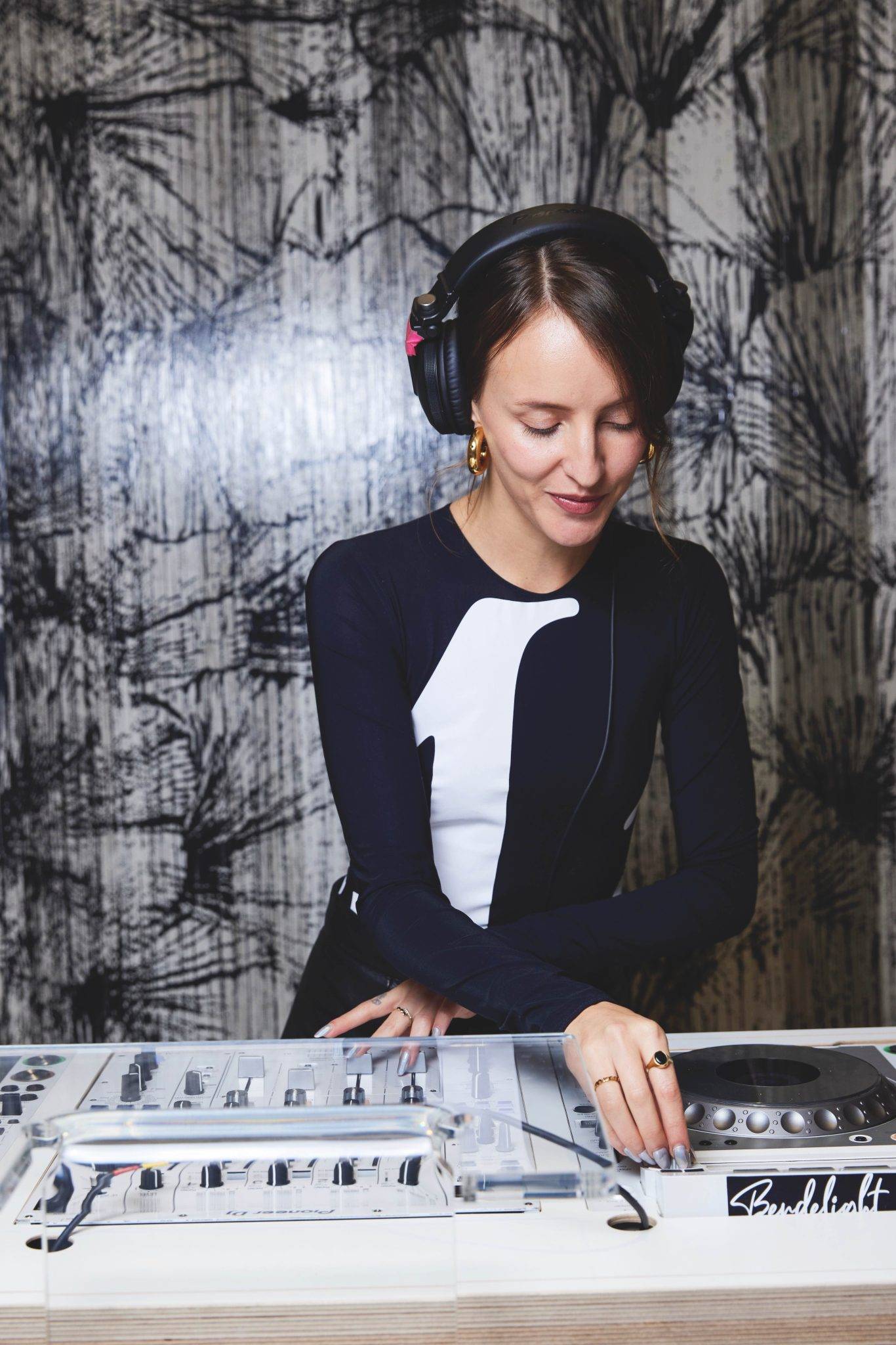  - Pour la semaine de l’art, la galerie Perrotin dévoile 3 nouveaux solo shows dans le Marais