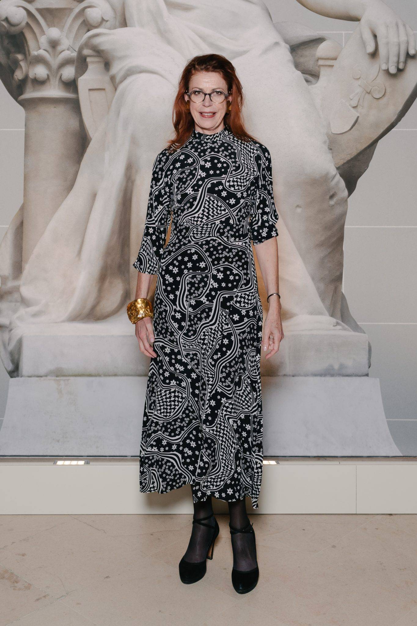  - Fine Arts Paris & La Biennale, un salon unique en son genre dédié aux Beaux-Arts