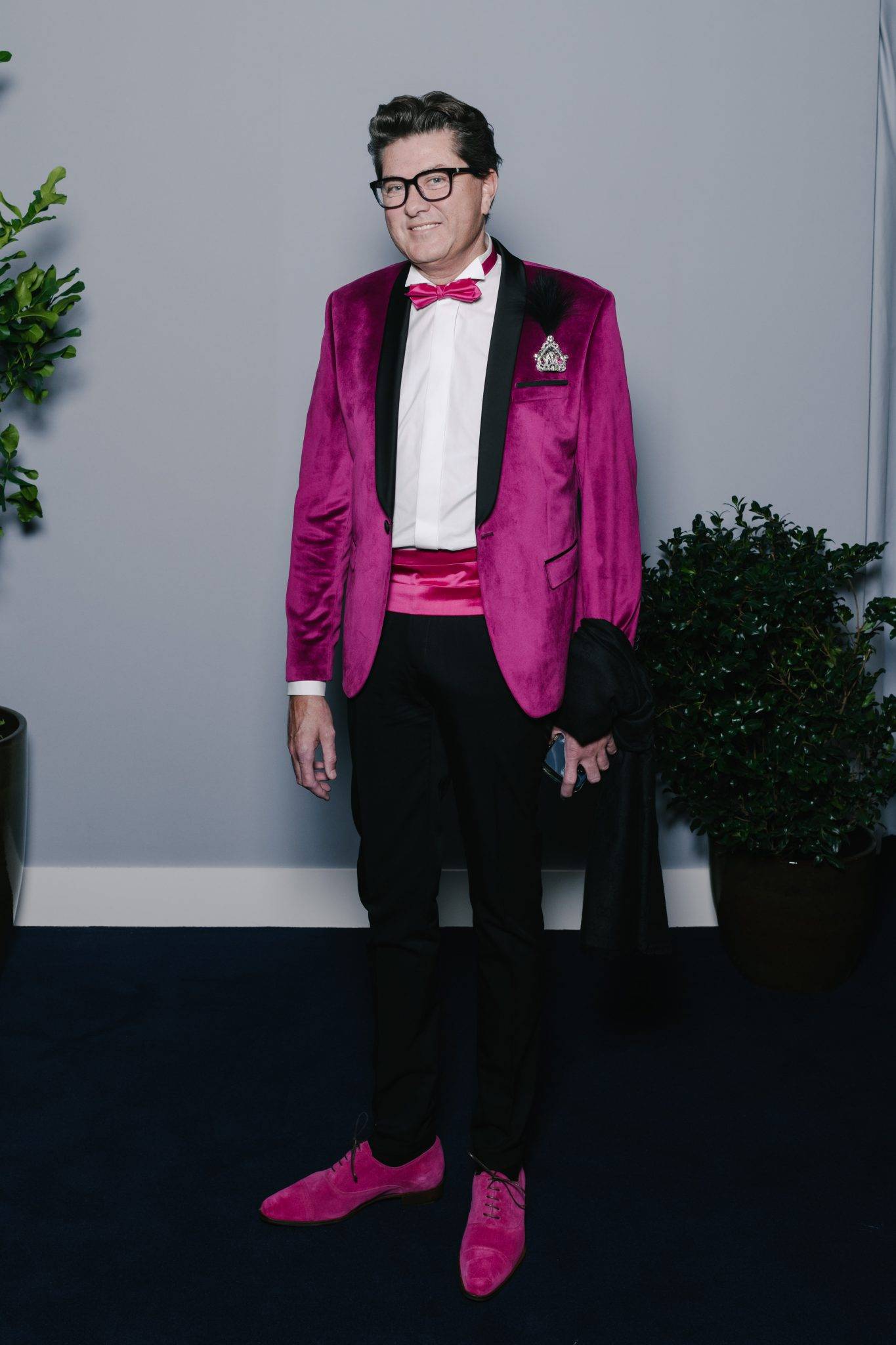  - Fine Arts Paris & La Biennale, un salon unique en son genre dédié aux Beaux-Arts