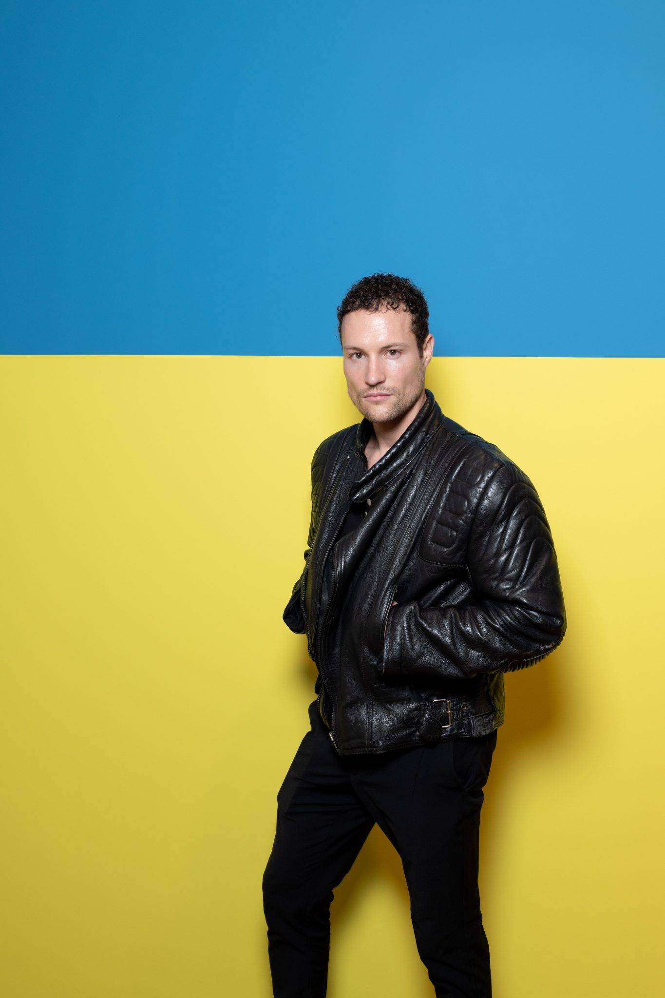  - Soirée doublement iconique: Pierre et Gilles investissent la Galerie Templon et le Roxo