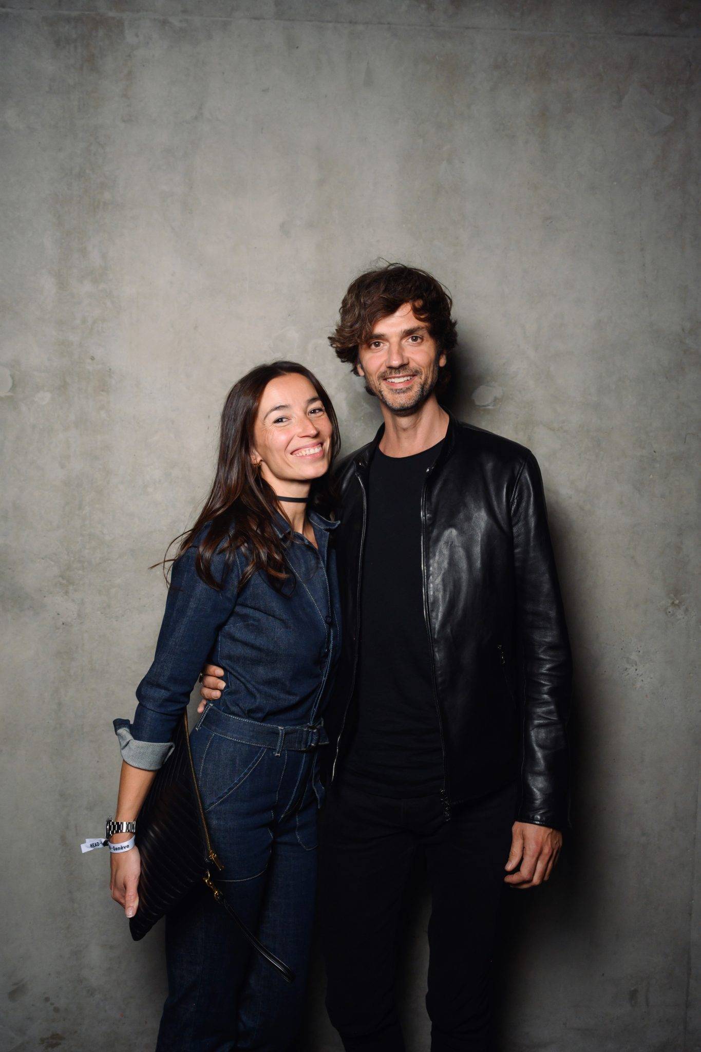  - Boldness and Technicality: Keys to the Very Successful HEAD Fashion Show 2022