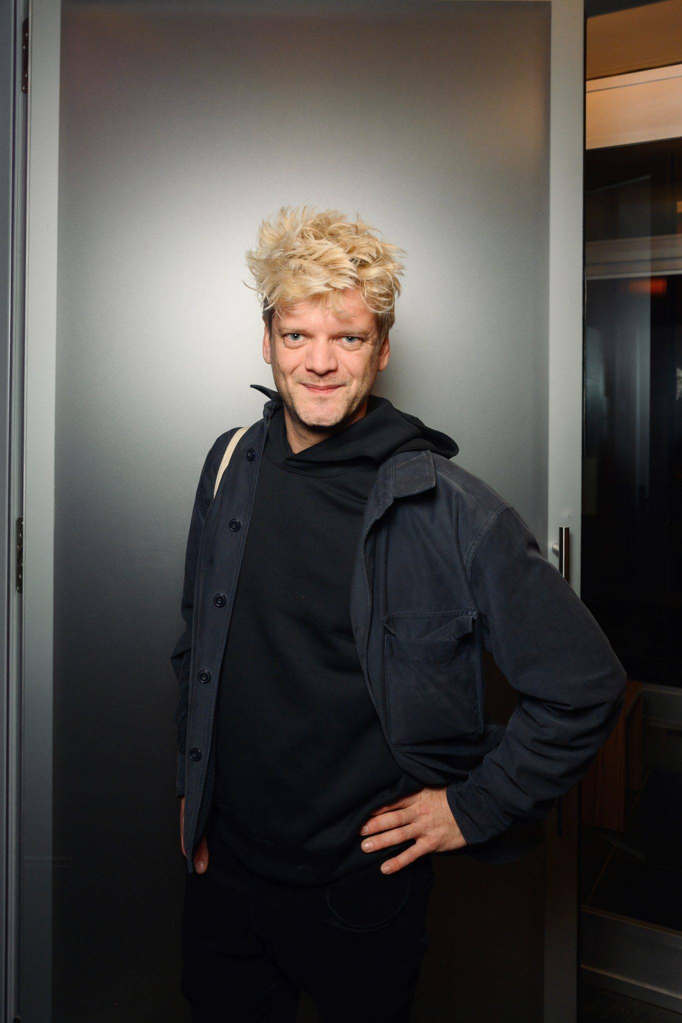  - Audace et technique : clés du très réussi défilé de la HEAD-Genève